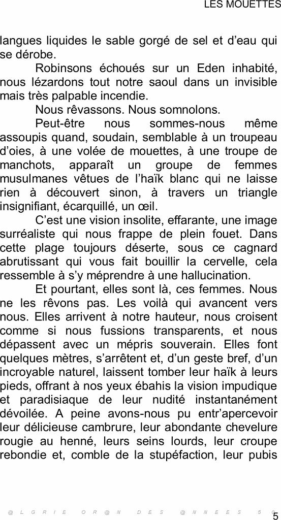 Les mouettes2 (4).jpg